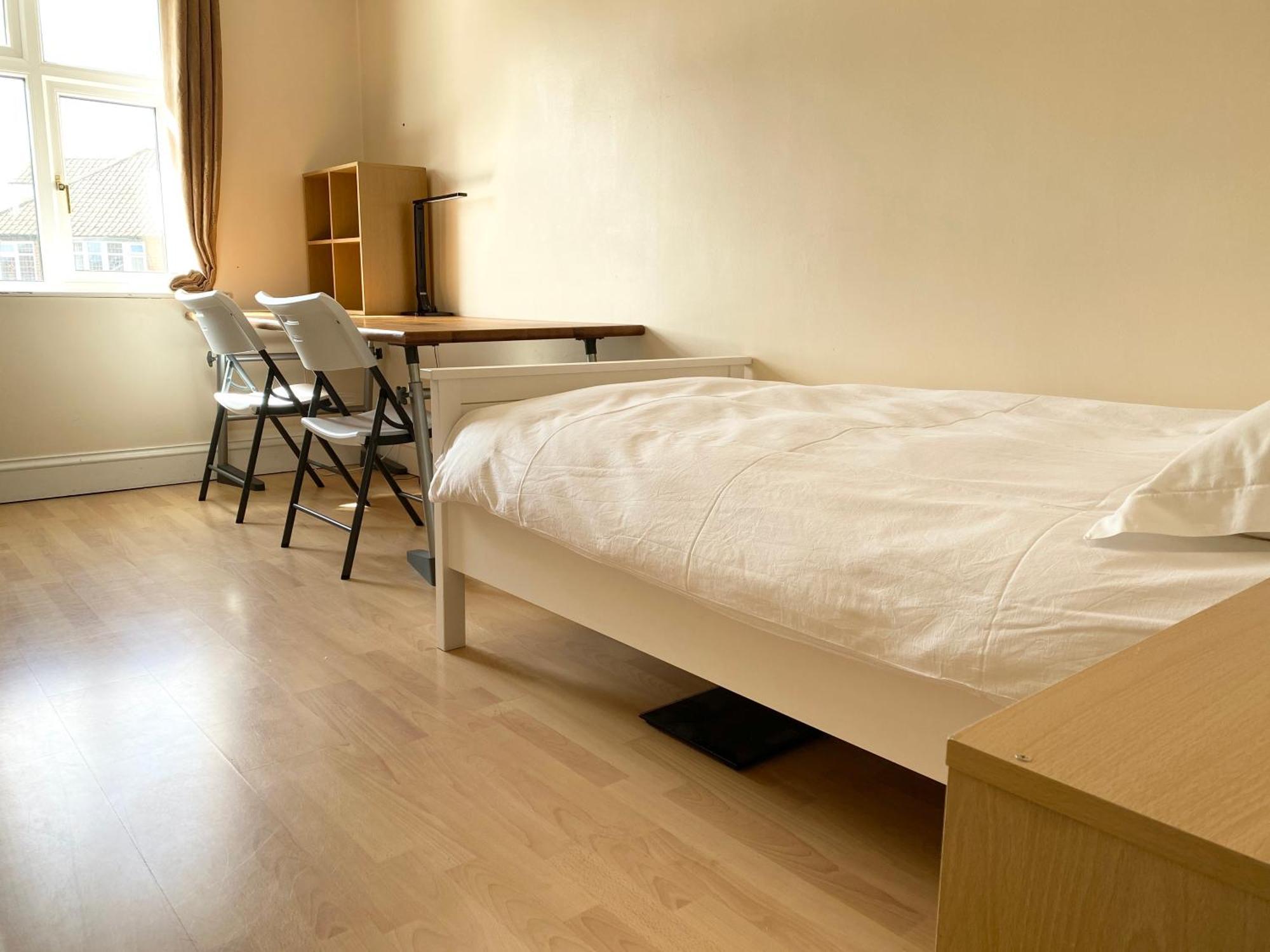 Spacious Five-Bedroom House Close To York Centre - Orchid House Esterno foto