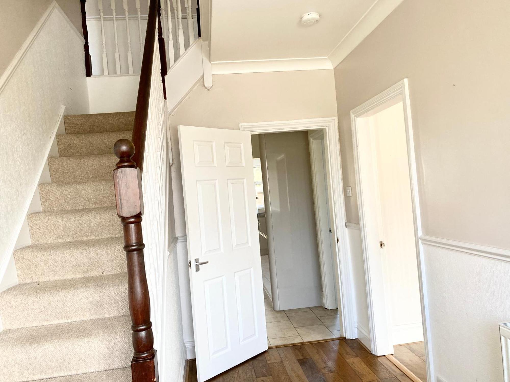 Spacious Five-Bedroom House Close To York Centre - Orchid House Esterno foto