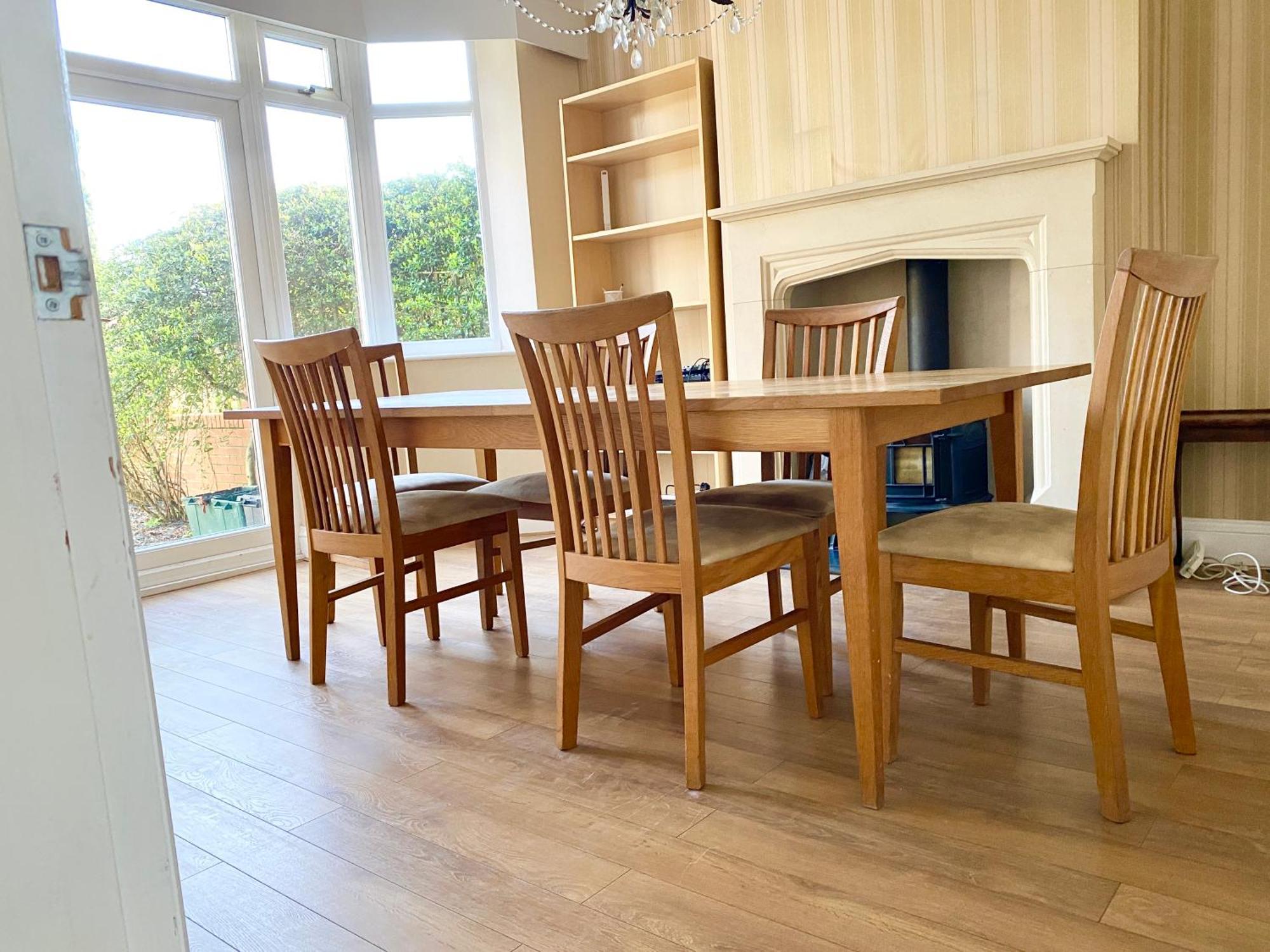 Spacious Five-Bedroom House Close To York Centre - Orchid House Esterno foto