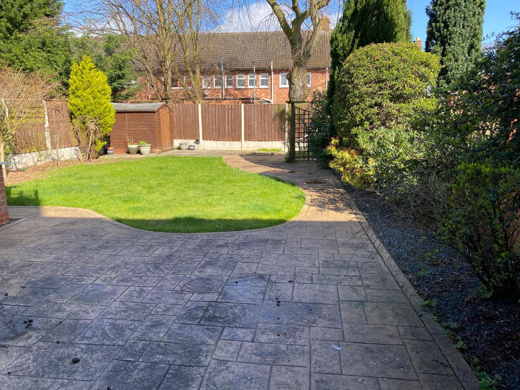 Spacious Five-Bedroom House Close To York Centre - Orchid House Esterno foto